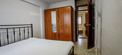 Blk 108 Ang Mo Kio Avenue 4 (Ang Mo Kio), HDB 3 Rooms #540684381